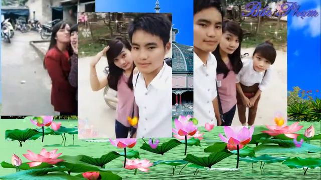 Bắc Phạm Tặng Bạn Bè смотреть онлайн
