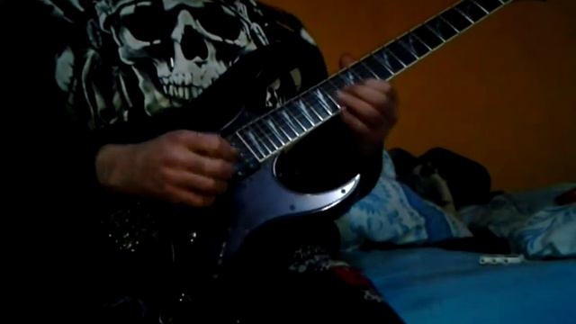 ibanez 2550z смотреть онлайн