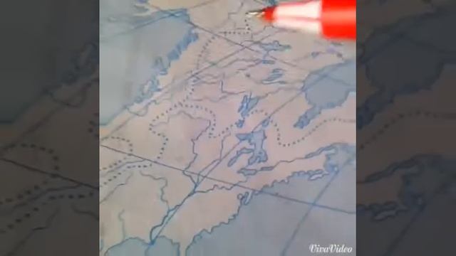 Как я делаю уроки смотреть онлайн