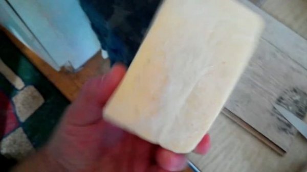 Готовим с Vera Lingua