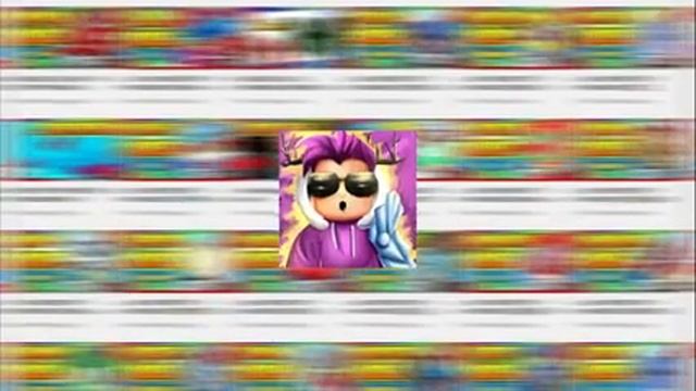 (OCTOBER 2020) ALL *NEW* SECRET OP CODES! Giant Simulator Roblox смотреть онлайн
