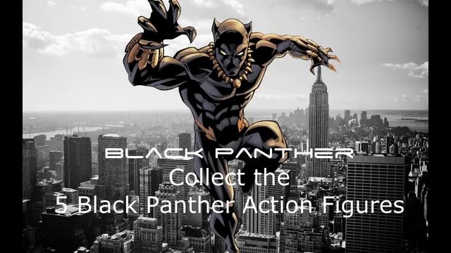 Marvel Ultimate Alliance How to Unlock all Characters смотреть онлайн