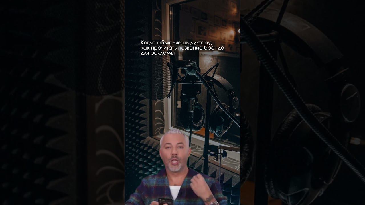 Лоэвэ #анимация #видеоролик #заказатьролик #юмор #реклама смотреть онлайн