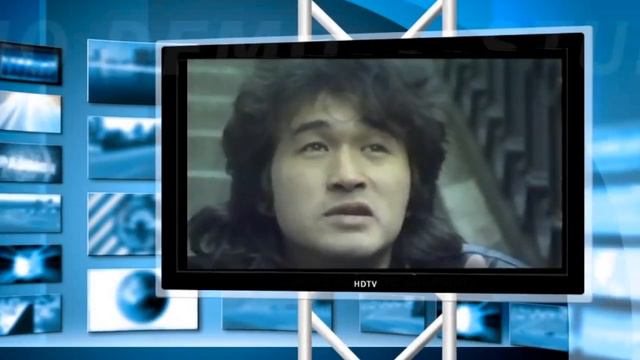 Цой о своем творчестве full смотреть онлайн