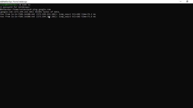 Установка и настройка EVE-NG на WSL2 / Installing and configuring EVE-NG on WSL2 смотреть онлайн