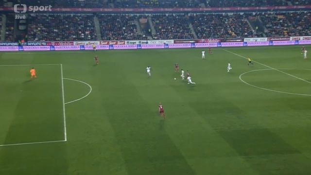 Czech Republic vs. USA - Alejandro Bedoya Goal ( 03.09.2014 ) HD / 60fps смотреть онлайн