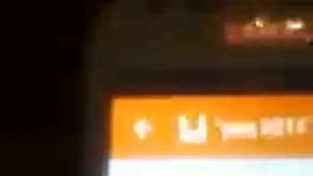 Comment telecharger pes 2014 sur votre android смотреть онлайн