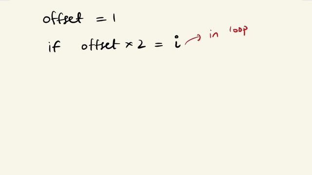 Leetcode Counting Bits | Python | Blind 75 смотреть онлайн