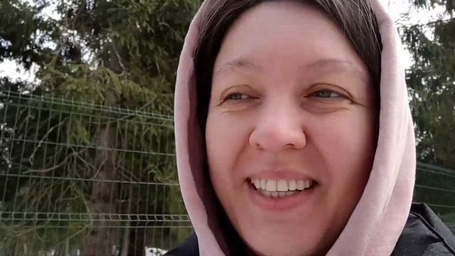 Поездка в арт-отель Веретьево. Отдых в Подмосковье смотреть онлайн
