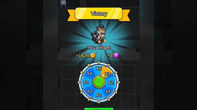 TV Camera Monster War Gameplay`Merge War Monster Camera Battle Game Max Level смотреть онлайн