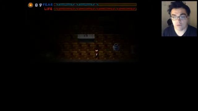 ENIGMA: An Illusion Named Family | RPG Horror Game | part 5 смотреть онлайн