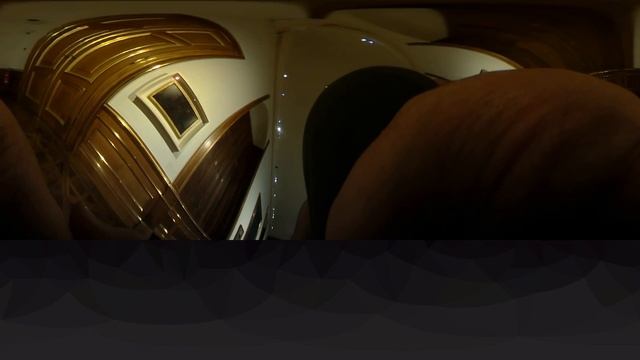 360: Schloss Belvedere, Vienna, Austria смотреть онлайн