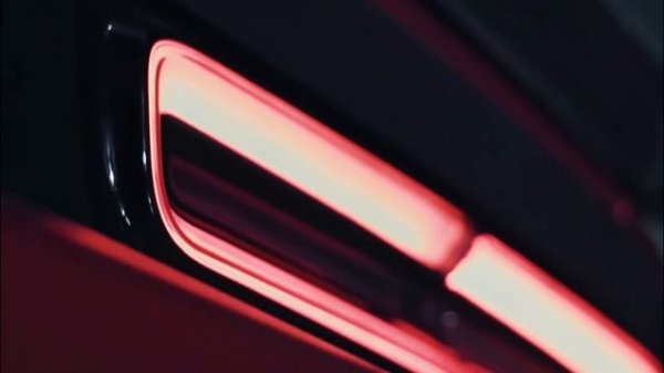 Takeshi - Devil In A Red Dress