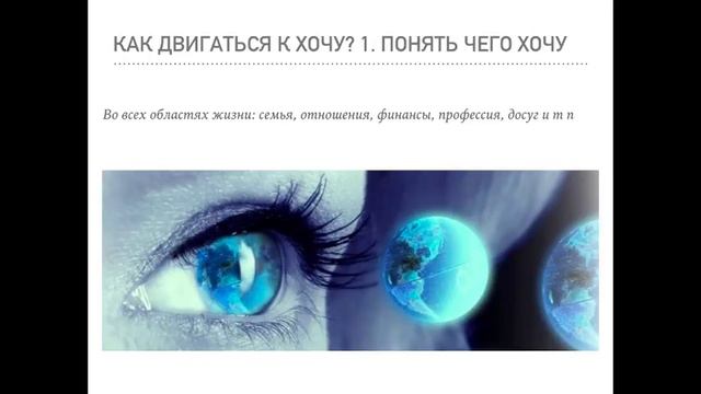 Между Надо и Хочу смотреть онлайн