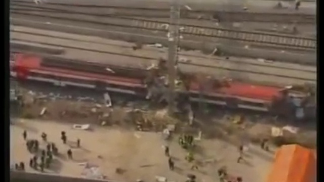 ИДИ К САМОМУ СЕБЕ смотреть онлайн