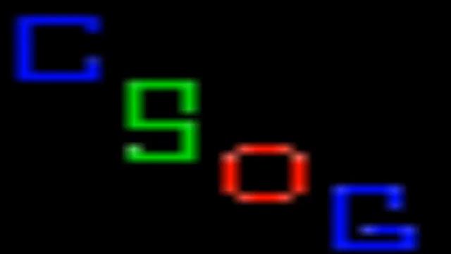 MineCraft Server For Rent смотреть онлайн