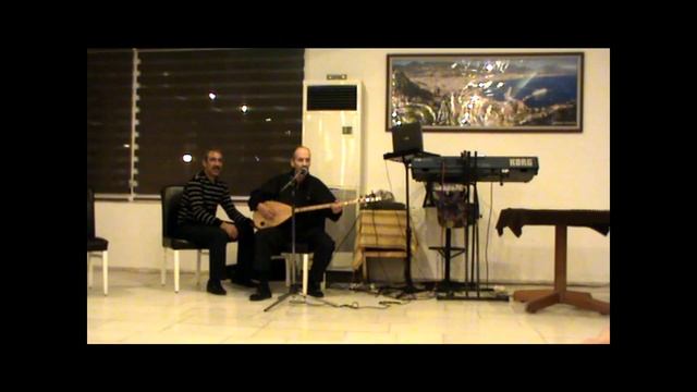 KAPLICA GEZİSİ смотреть онлайн