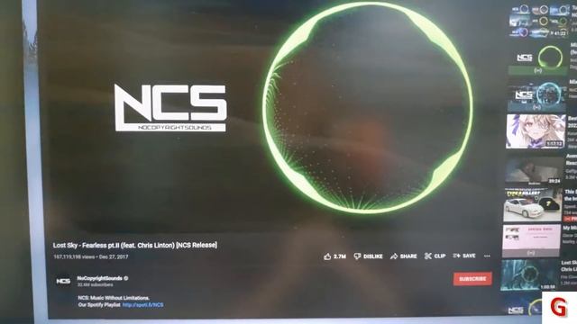 Edifier R1280DB Review and Sound Test - Great sounding speakers in budget смотреть онлайн