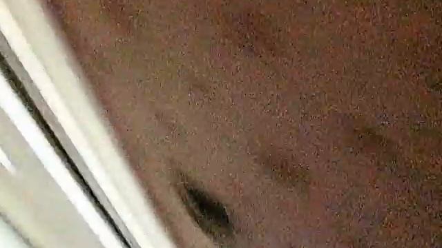 квартиры в малосемейке на объединенном в Макеевке смотреть онлайн