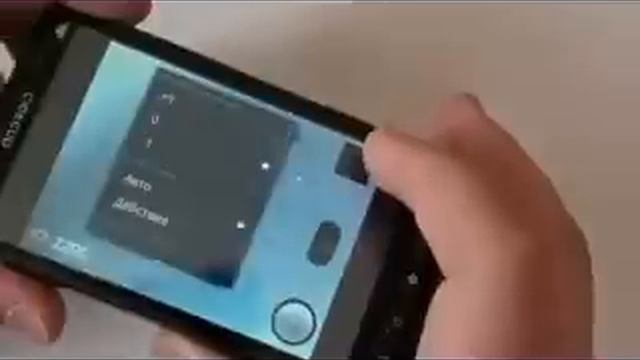 Видеообзор копии HTC A2000 android 2 2 смотреть онлайн