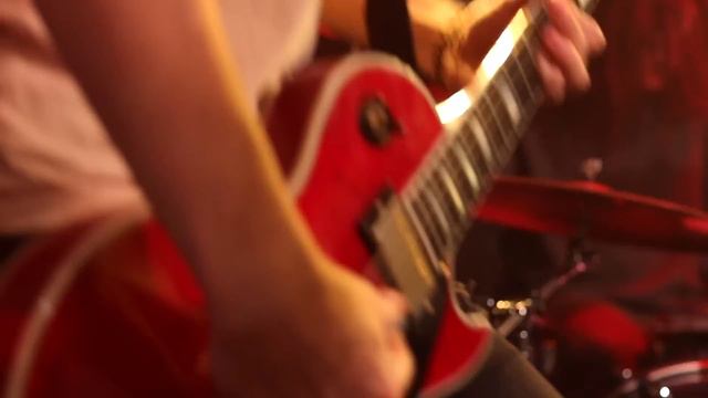 "Face Down" - The Red Jumpsuit Apparatus (Cover by First to Eleven) смотреть онлайн