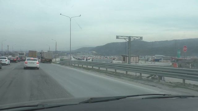 ✅Один остался.. С УАЗОМ.?Все проданы..1 млн. Никто не дал .Мне. смотреть онлайн