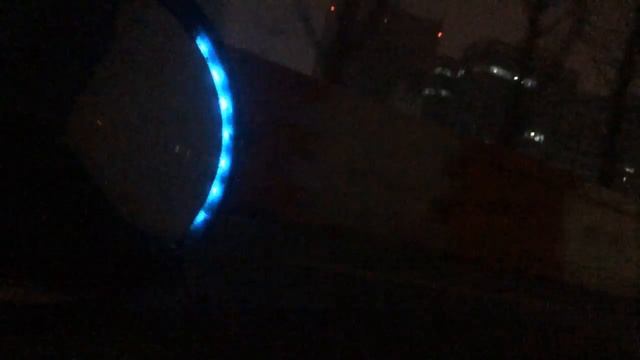 Ninebot One S2 смотреть онлайн