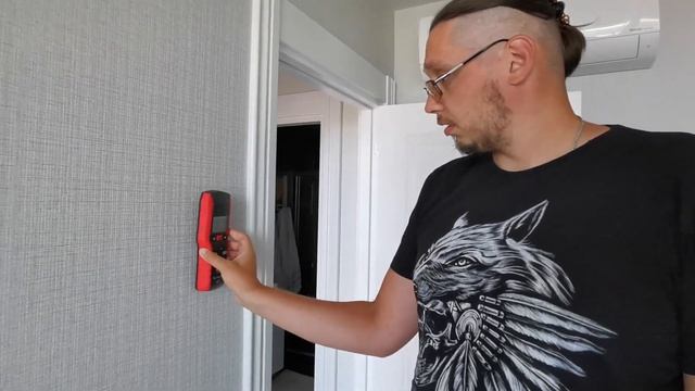 Гостиная с винтажными аксессуарами