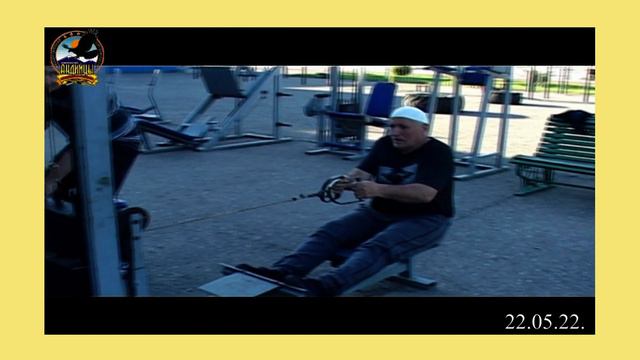 АНДИЙЦЫ. АКТИВНЫЙ ОТДЫХ АНДИЙЦЕВ смотреть онлайн