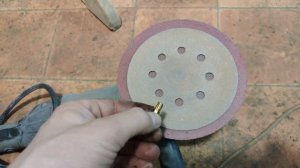 Как открутить болт шестигранник с сорванными гранями ?!