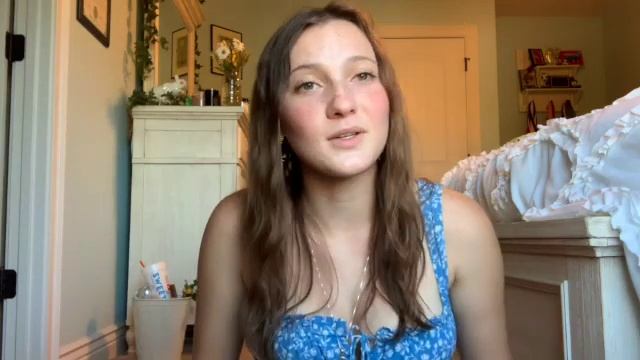 college decisions reaction video (2022)!! (12 schools, ivies, ba/md) смотреть онлайн