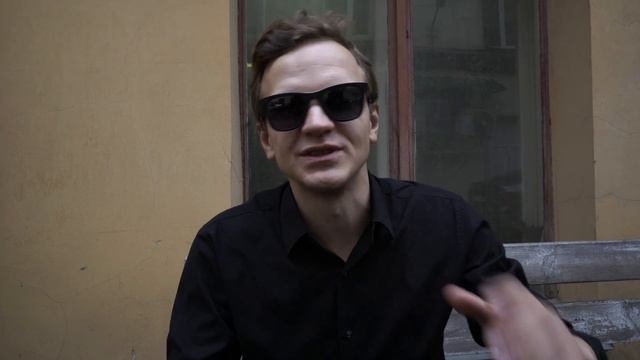 БИТКОИН \ СОКОЛОВСКИЙ \ РОСКОМНАДЗОР (Дайджест Моей Головы) смотреть онлайн