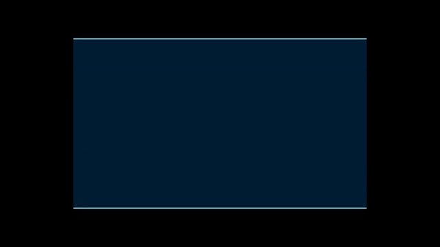 Second Life Syndrome by Lamers (Atari XL/XE demo) 1080p50 смотреть онлайн