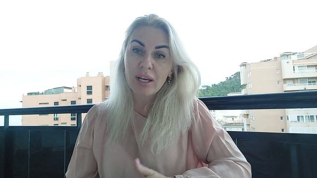 На чем можно экономить в Испании?!