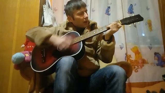 Колядка. смотреть онлайн