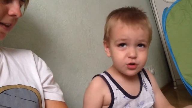 ПИЦЦА ( Папа Джонс ), Новая Курта , Любим пылесосить))) ну или просто общение по душам. смотреть онлайн