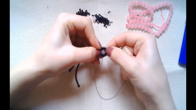 Сутажная Цепочка смотреть онлайн