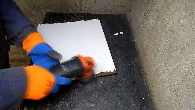 Как убрать ржавчину со стиральной машины вертикальной загрузки. смотреть онлайн