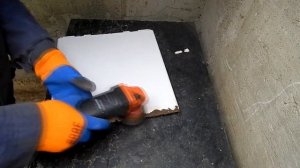 Как убрать ржавчину со стиральной машины вертикальной загрузки.