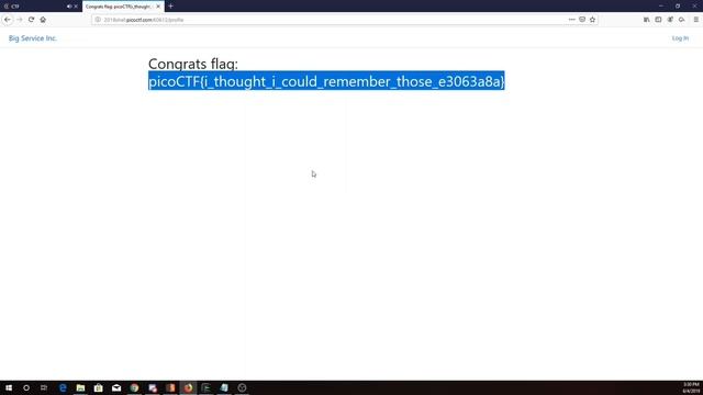 pico2018 help me reset 2 смотреть онлайн