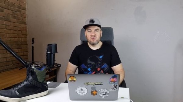 Мото обувь. Мотокеды Dainese и BMW. Мой опыт.