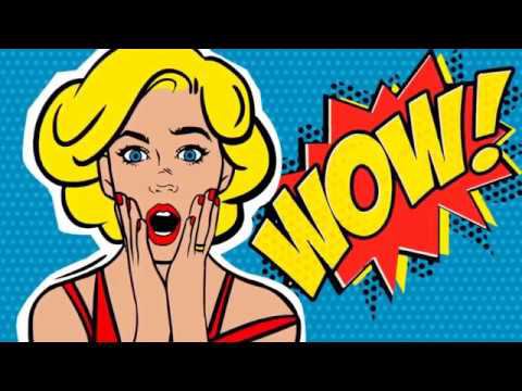 СЛАДКАЯ ЛЮБОВЬ смотреть онлайн