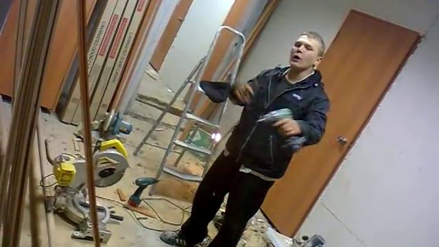 чесма рулит смотреть онлайн
