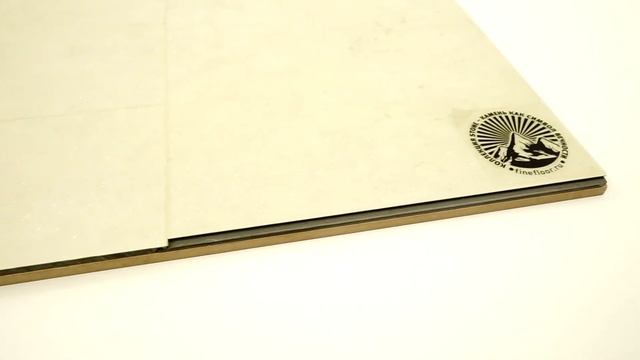 Кварцвиниловая плитка FineFloor FF 1500 Stone Сан Вито FF 1590 смотреть онлайн