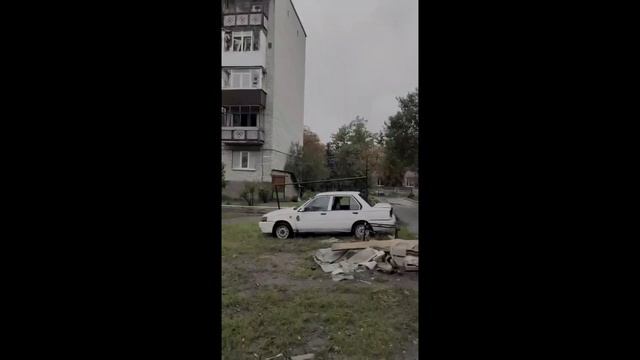 Лиман 13 10 2022 смотреть онлайн