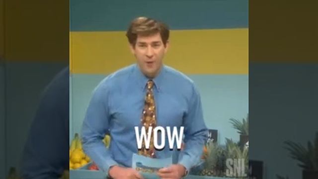 Wow gif#funny смотреть онлайн