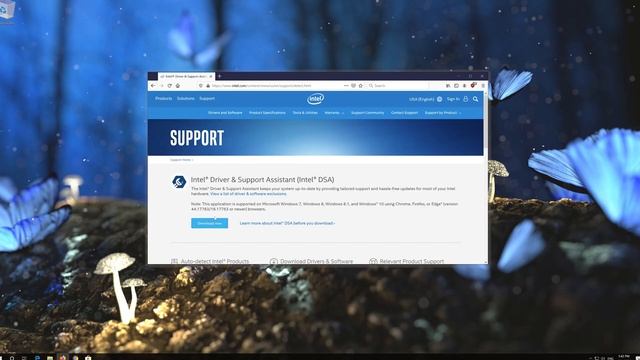 Monitor PNP Genérico Windows 10 - Solución [2023] смотреть онлайн