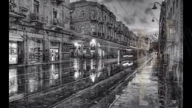 МЕМЕ-АВАКИН ЛАЙФ-ОПЯТЬ ДОМОЙ смотреть онлайн