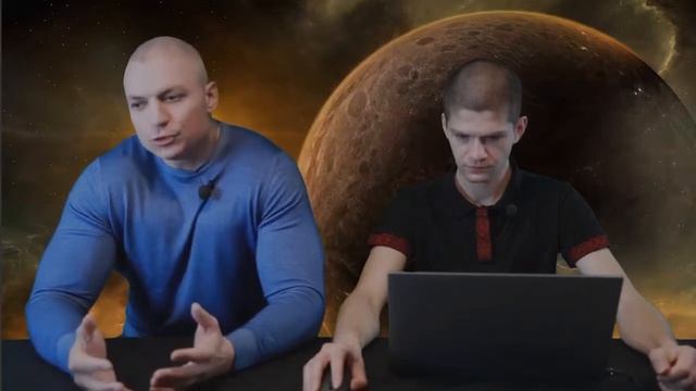 ? Что происходит с душой\сущностью, попавшей в тело с генотипом, заражённым геном гермафродита смотреть онлайн