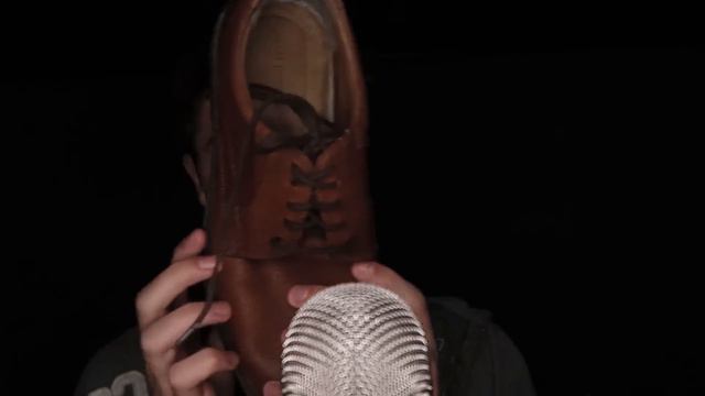 99.9% of YOU will sleep to this asmr video смотреть онлайн